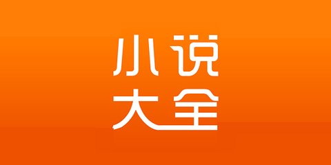 亚娱手机app